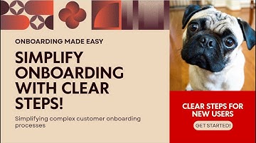 DeepSeek AI Mastery: Simplify Customer Onboarding with Clear Steps