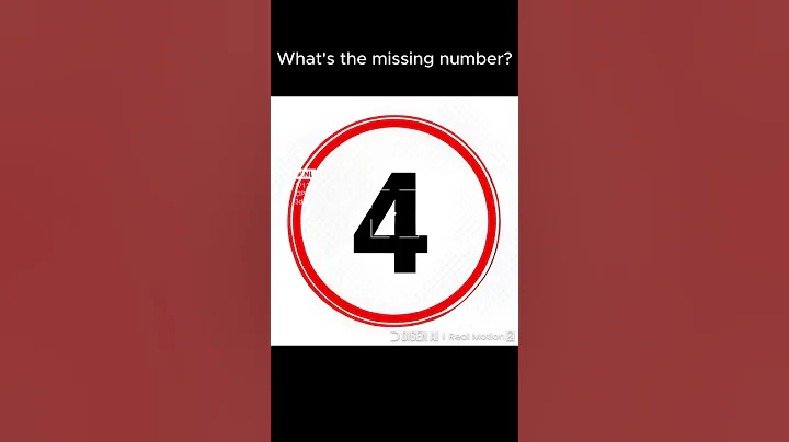 “Can You Solve This Math Puzzle in 5 Seconds? 🤯”#MathPuzzle #BrainTeaser #Shorts #LogicPuzzle