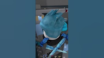 HOW TO GET THE ADMIN KNIFE!! #roblox #kat #shorts