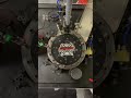 Chug chug chug chug chug chug chug #ammo #loading #priming #2a #share #comment