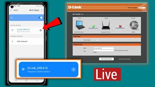 π΄Live Proof | Wifi Requires Authorisation problem | Sign in to the Internet Fix |