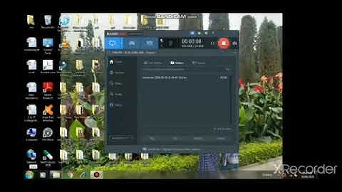 MS Office Microsoft Excel - How to create WORKSHEET  F.Y.B.Com. Sem I Sub : Computing Skills (C.S)