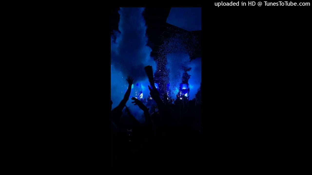 Souta -  Bestfriend Party Mix (Fute)