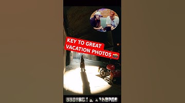 Wanna skip the crowd and avoid people ruining your vacation photos? Go EARLY! #photography #travel