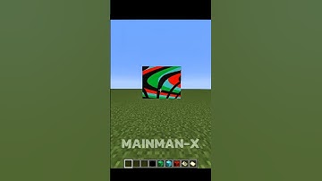 minecraft logic moment💀...  #moments #minecraft #minecraftlogic #logic #iq