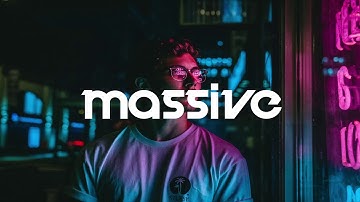 Pascal & Pearce - Running Wild ft. Jethro Tait