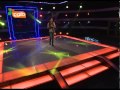 Live Performance: Subhan Nedai - Beto Dil Poreshanam