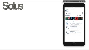 App Video 4   Templates mp4
