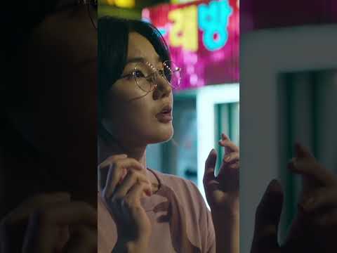 НОВЫЙ ТРИЛЛЕР МИНИ СЕРИАЛ КРАСНЫЕ НИТИ