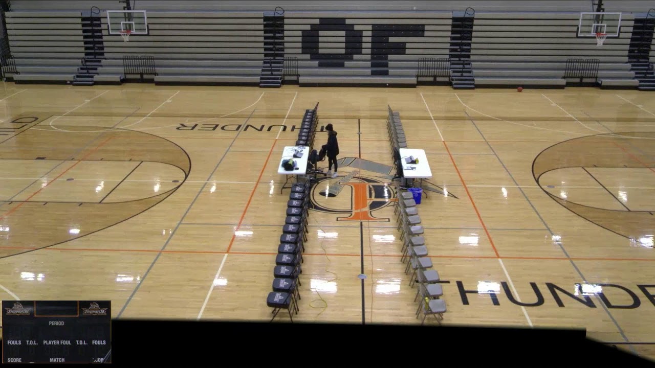 osseo-fairchild-high-school-vs-bloomer-high-school-womens-varsity