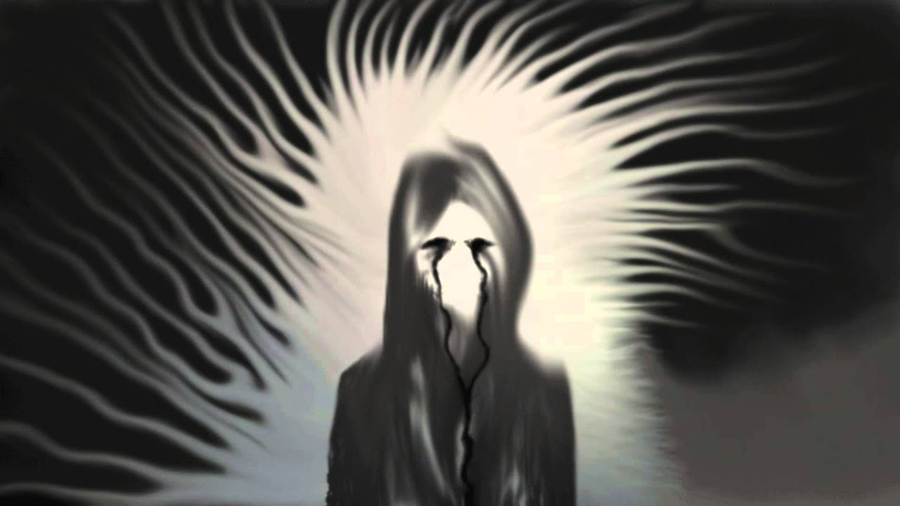 Shadowflag Games stormcrow - Shadowflag (Official) - YouTube