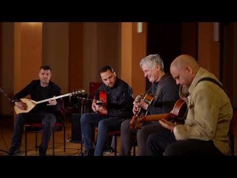 Berlin Strings 3.0 2025