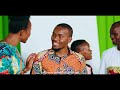 LET HIM IN THE BEREAN GOSPEL MINISTERS LET HIM IN THE BEREAN GOSPEL MINISTERS