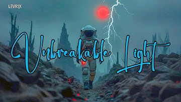 LEVRIX - Unbreakable Light