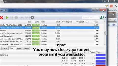 How to play PS1 games on PC using EPSXE (PS1 Emulator) tutorial