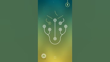 Infinite Loop Energy - Level 7 - Game play