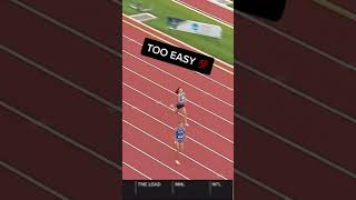 🔥track and field💯 🥇Running 💪Fitness 🔥#fitness #shorts #viralvideo #trackandfield | NLTV Athletics