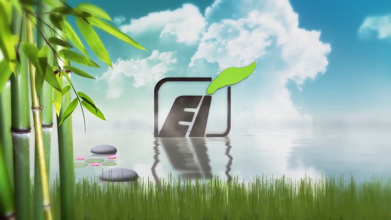 How To Replace Timer Battery - YouTube