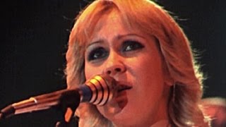 Abba - Voulez Vous 1979 Live