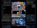 深夜にやってます【ロックマン全作耐久】【1/34】【初代】【初見プレイ】#megaman #megamanxn #耐久 #耐久配信 ＃ロックマンエグゼ