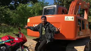 Fazz Ahmad Young Rapper Remix diss Bbnu