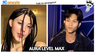 OMETV BUT THIS IS AURA FARMING 😈