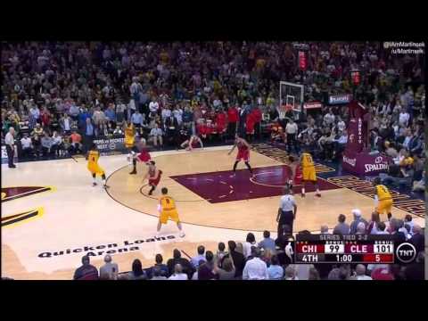 camera iphone 8 plus apk LeBron blocks Rose's game tying shot