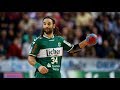 Best of Ivano Balic - HSG Wetzlar 2014/15