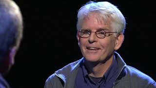 De Reis - Pier Jan Boersma Van Het Project Landschapssymfonie