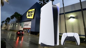 THE BEST BUY PS5 RESTOCK | FINALLY HAPPENED PLAYSTATION 5 RESTOCKING TARGET BESTBUY AMAZON LIVE DROP