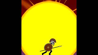 Stick War Legacy Is 10 Years Old stickwarlegacy stickwarsaga shorts games gaming