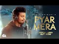 Sumit goswami pyar mera official song  sahil  anishh  new haryanvi song 2021  tseries