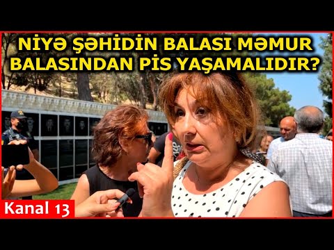 Video: Dizeldə güllə keçirməz nə deməkdir?