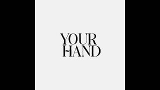 Know Youre All That I Want This Life  blue yung Kai