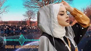 آهنگ علی رزاقی بنام نادیا Music Ali Razzaghi Nadia