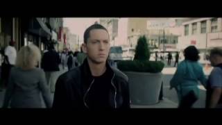 Eminem - My Darling (Music Video)