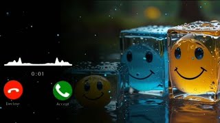 Message Ringtone Notification Ringtone//SMS Ringtone//Mgs Ringtone//Message Tone #ringtone🎶