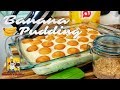 Banana Pudding Recipe | Homemade Banana Pudding