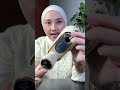 HASILNYA HALUS BISA DIBAWA KEMANA-KEMANA 😌🤭