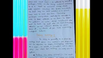 #Practicum#B.Ed 1st sem#course-IV(1.1.4)#"Language across the curriculum"#