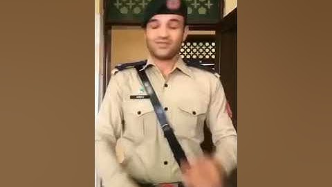 ISSB PAK ARMY CADET 💪🇵🇰❤ #army #issb #pma #pakistanarmy #pmakakul #shorts #pakarmysongs