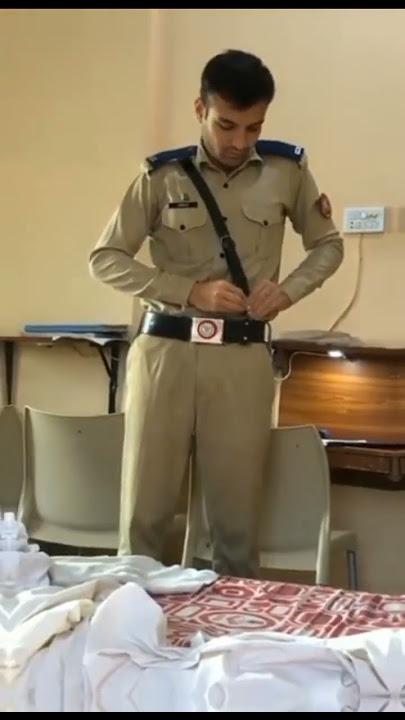 ISSB PAK ARMY CADET 💪🇵🇰❤ #army #issb #pma #pakistanarmy #pmakakul #shorts #pakarmysongs