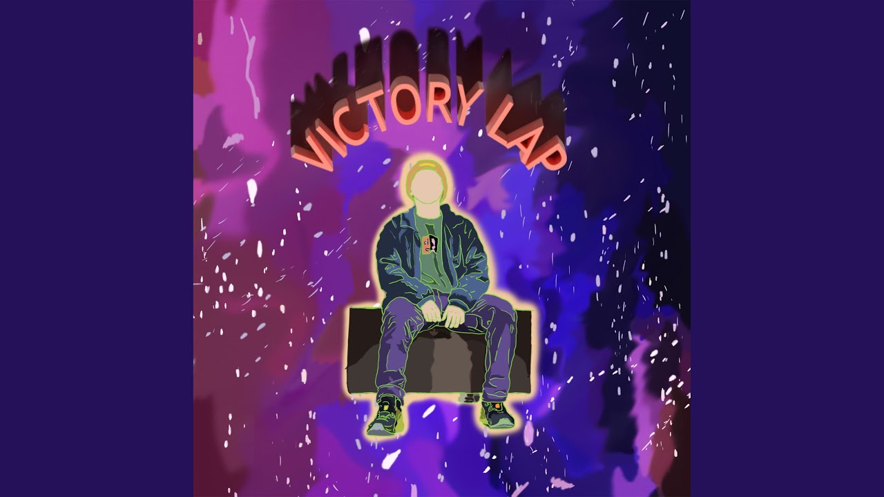 Victory Lap YouTube