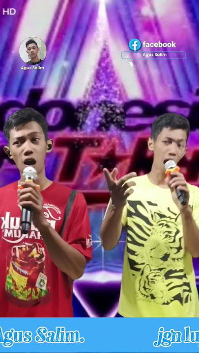 janda glowing😅😅 #hiburan #komedi #konser #laguviral #parodi #ngakakkocak #fypシ゚viral
