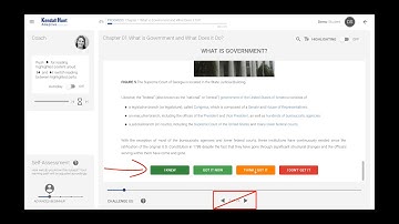 POLS1101 Area9 Intro Video Fall 2021