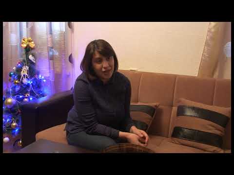 გაზრდილი კრიმინალი და  გახშირებული ქურდობის ფაქტები ახალ უბანში