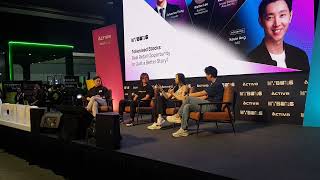 Tokenized Stocks: Real Retail Opportunity or Just a Better Story