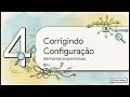 Desafios de Implantação e Segurança na Integração com Cloudbreak — Forge College