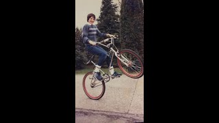Rob Grant Garage Loops   "Sparkle"