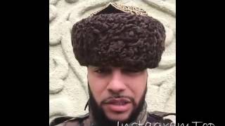 тимати прикол смотреть до конца тимати прикол смотреть до конца